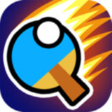 959娱乐app下载安装