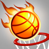 ayx体育网页版在线登录在线