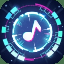 世博平台app