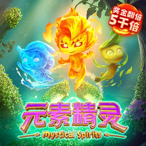 必一体育网页版登录入口