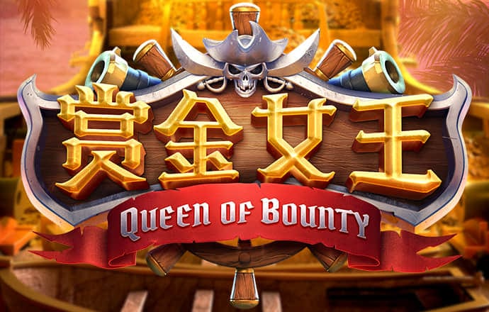 b体育sports官网
