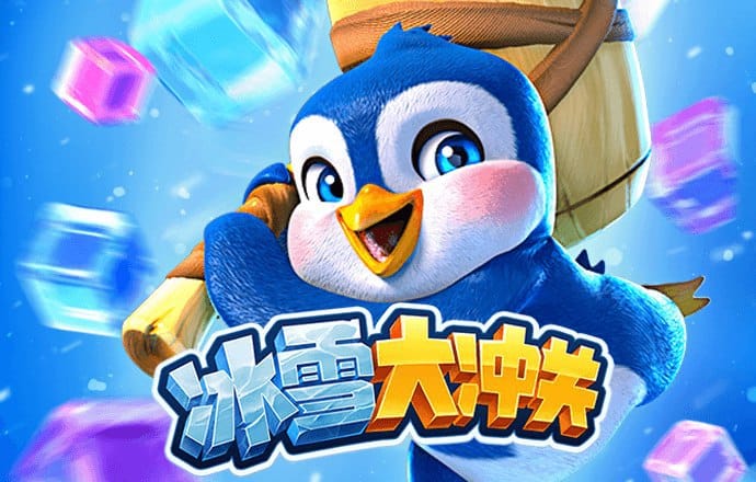万洲国际app安卓版