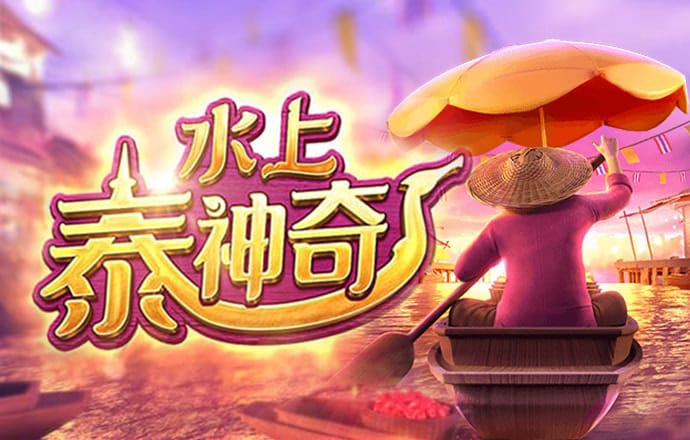 三亿体育·(中国)官方网站