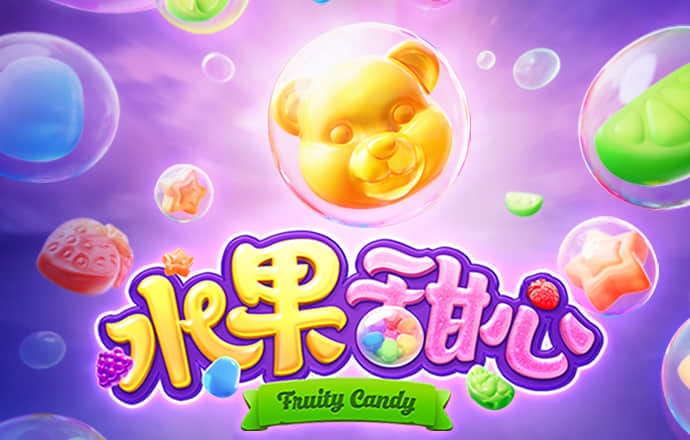 k1体育app下载官网