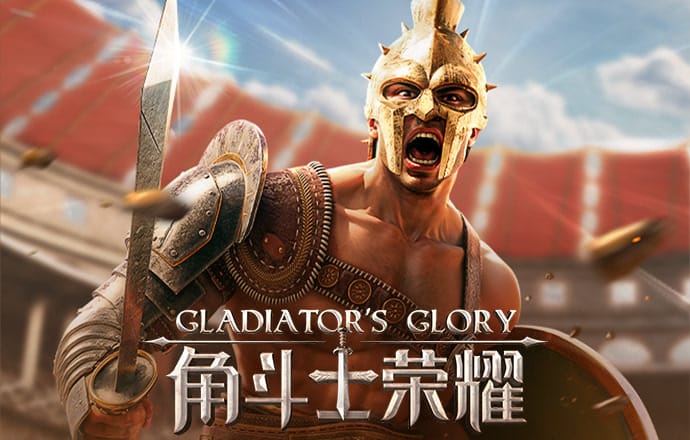 035娱乐版本更新时间