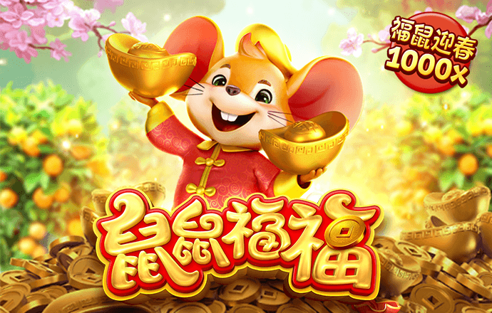 kaiyun体育入口官网