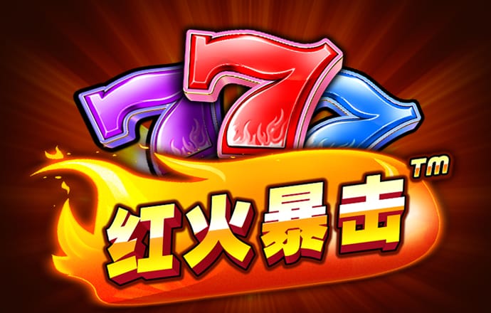 鸿博体育app官网