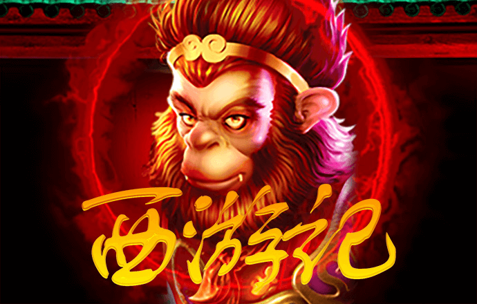 ayx体育网页版在线登录在线