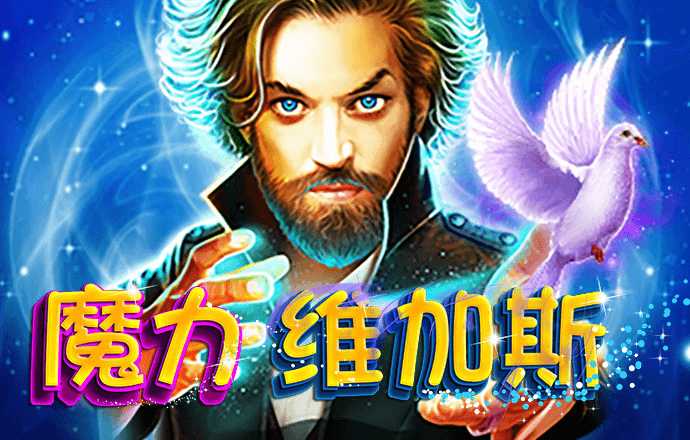b体育登录