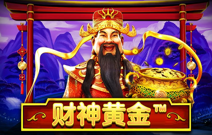 新利体育app平台怎么样