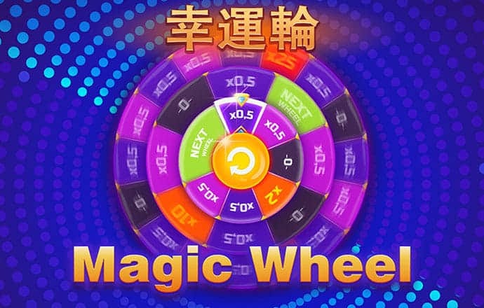 6866体育世界杯官方平台