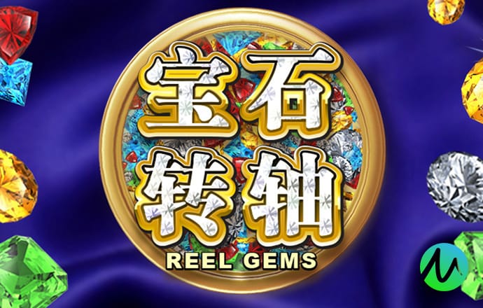 东赢电竞官方_东赢电竞吧