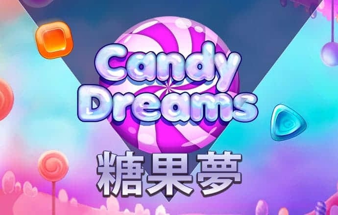 hth华体官方下载官网