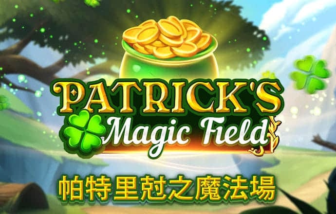 龙珠体育