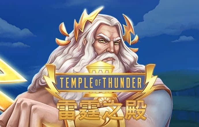 66668银河国际