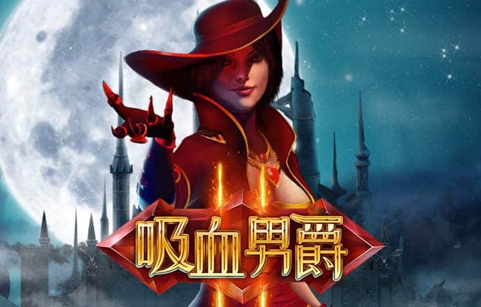 8868体育app下载平台