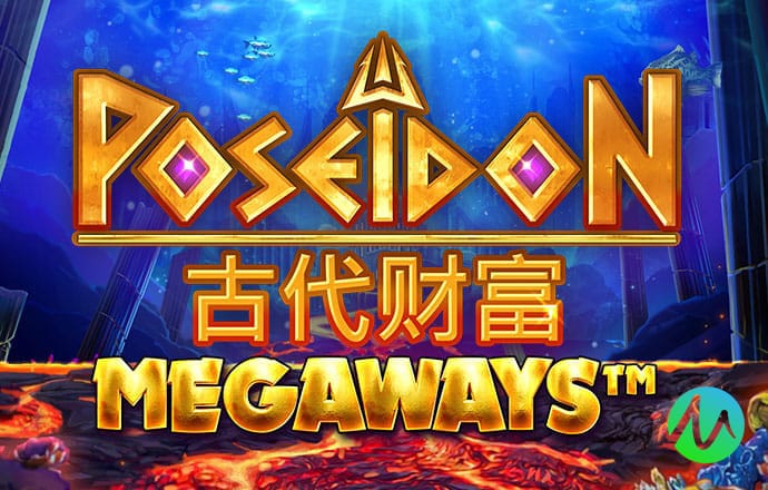 333体育官网app下载
