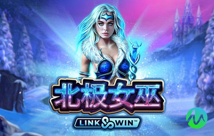 壹定发app下载