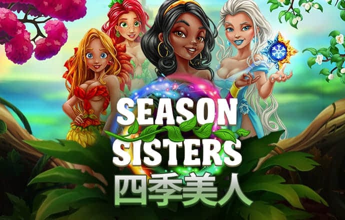 艾尚体育官方入口登录手机版