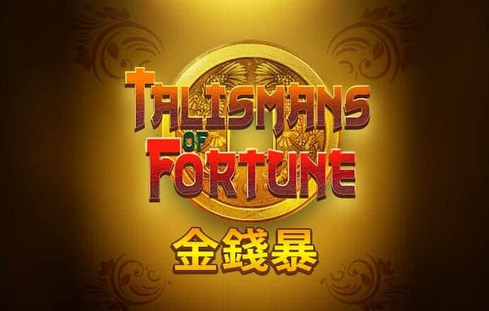云顶4008登录6288